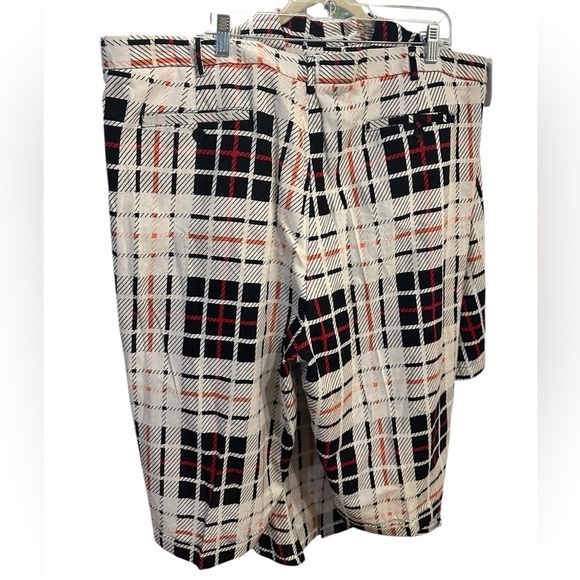 Trust short set size 4XL - Picture 6 of 10